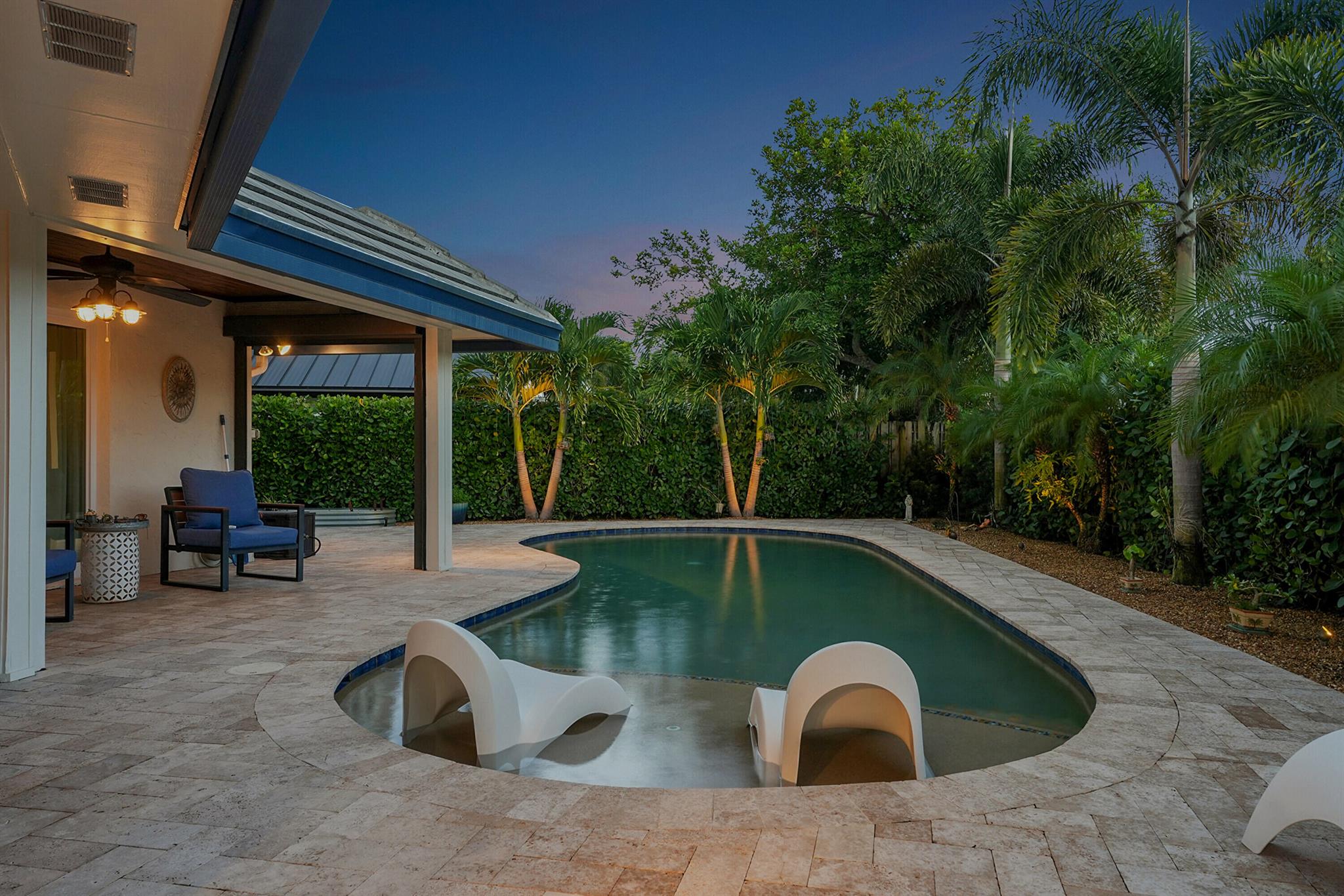 FRENCHMENS LANDING 2 - Residential