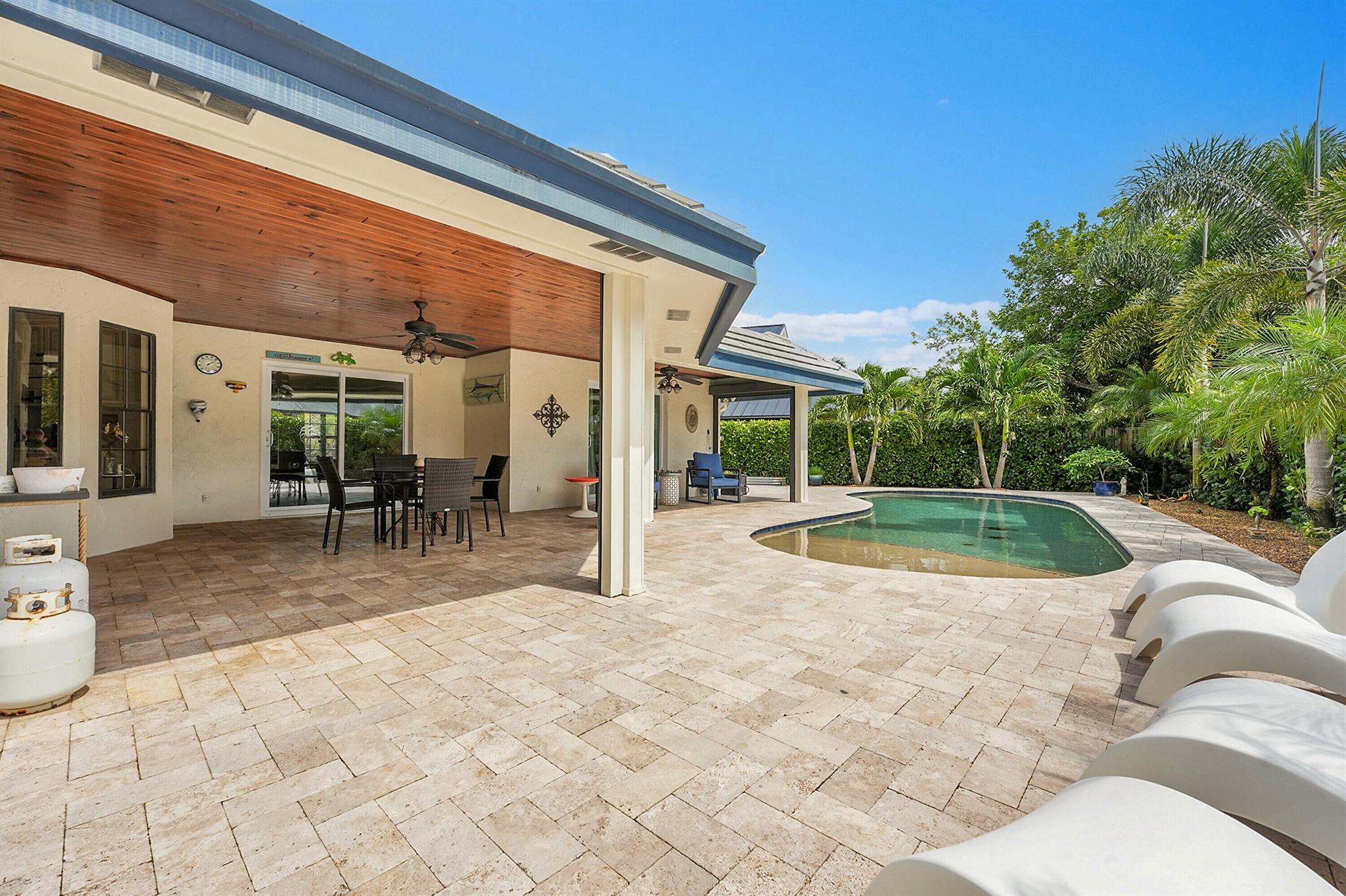 FRENCHMENS LANDING 2 - Residential