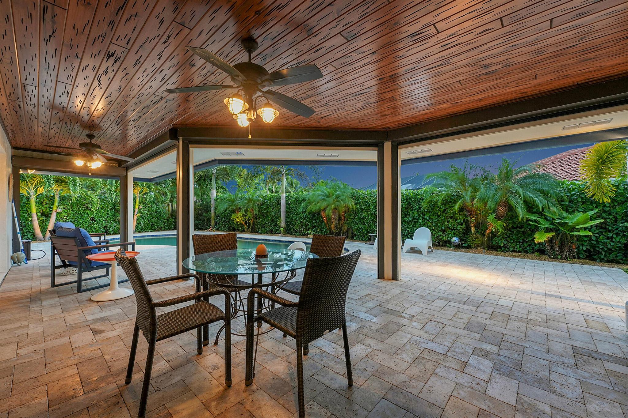 FRENCHMENS LANDING 2 - Residential