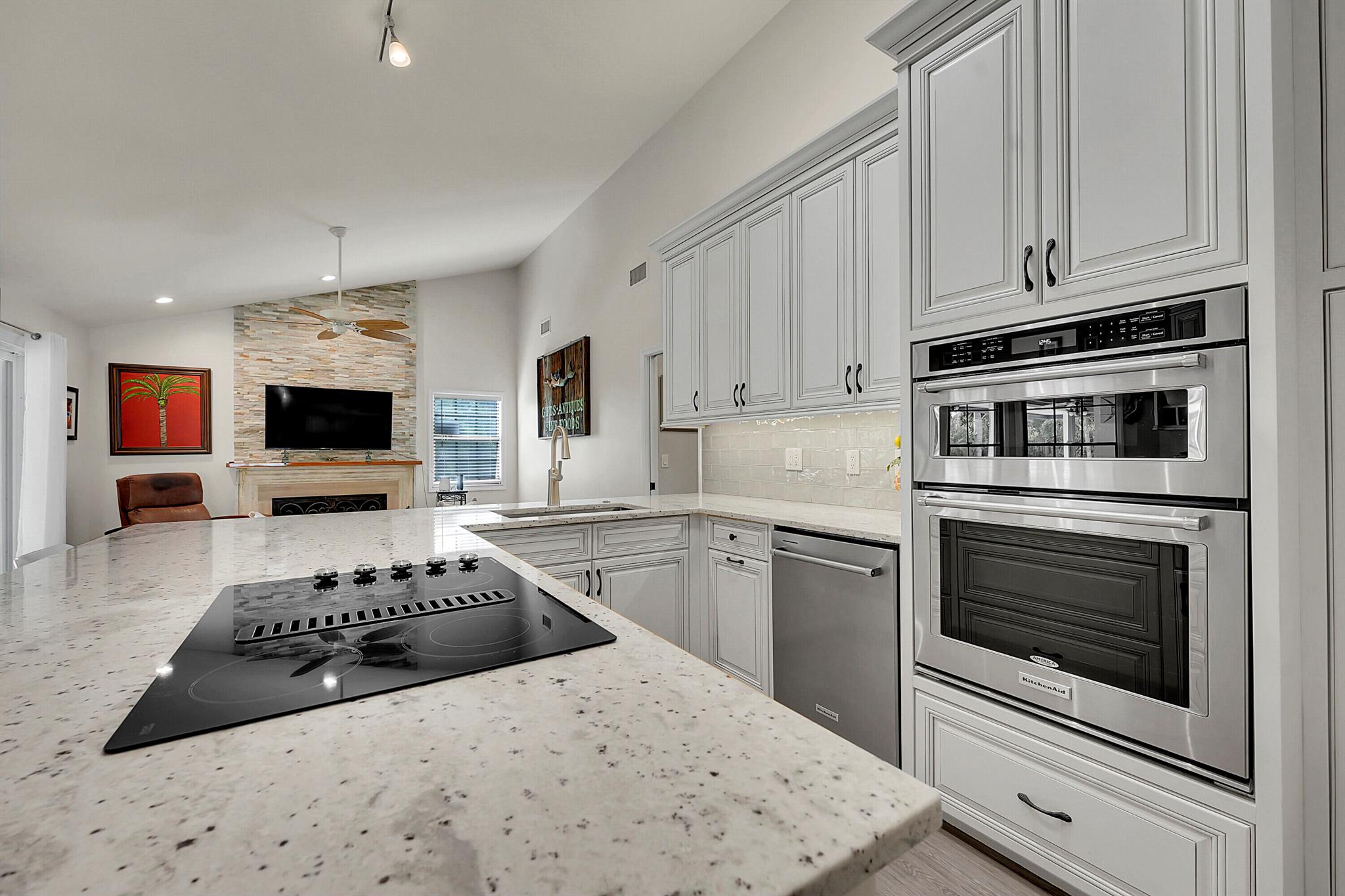 FRENCHMENS LANDING 2 - Residential