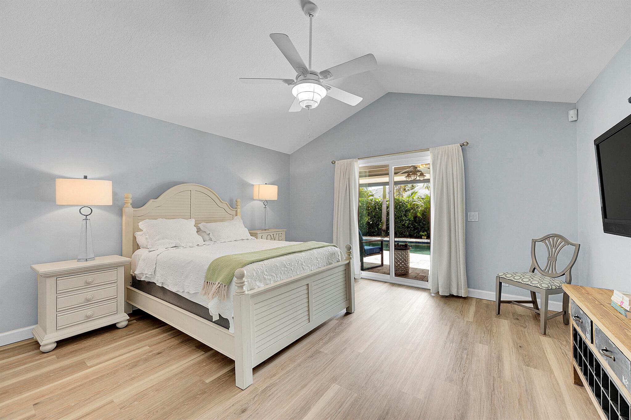 FRENCHMENS LANDING 2 - Residential