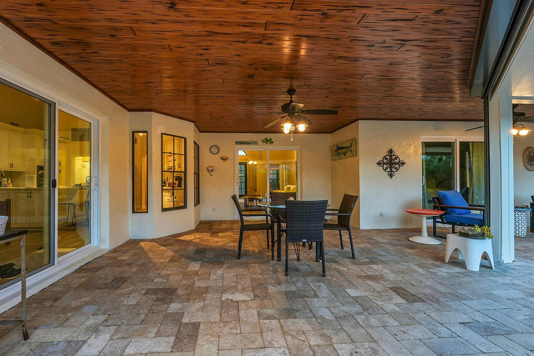 FRENCHMENS LANDING 2 - Residential