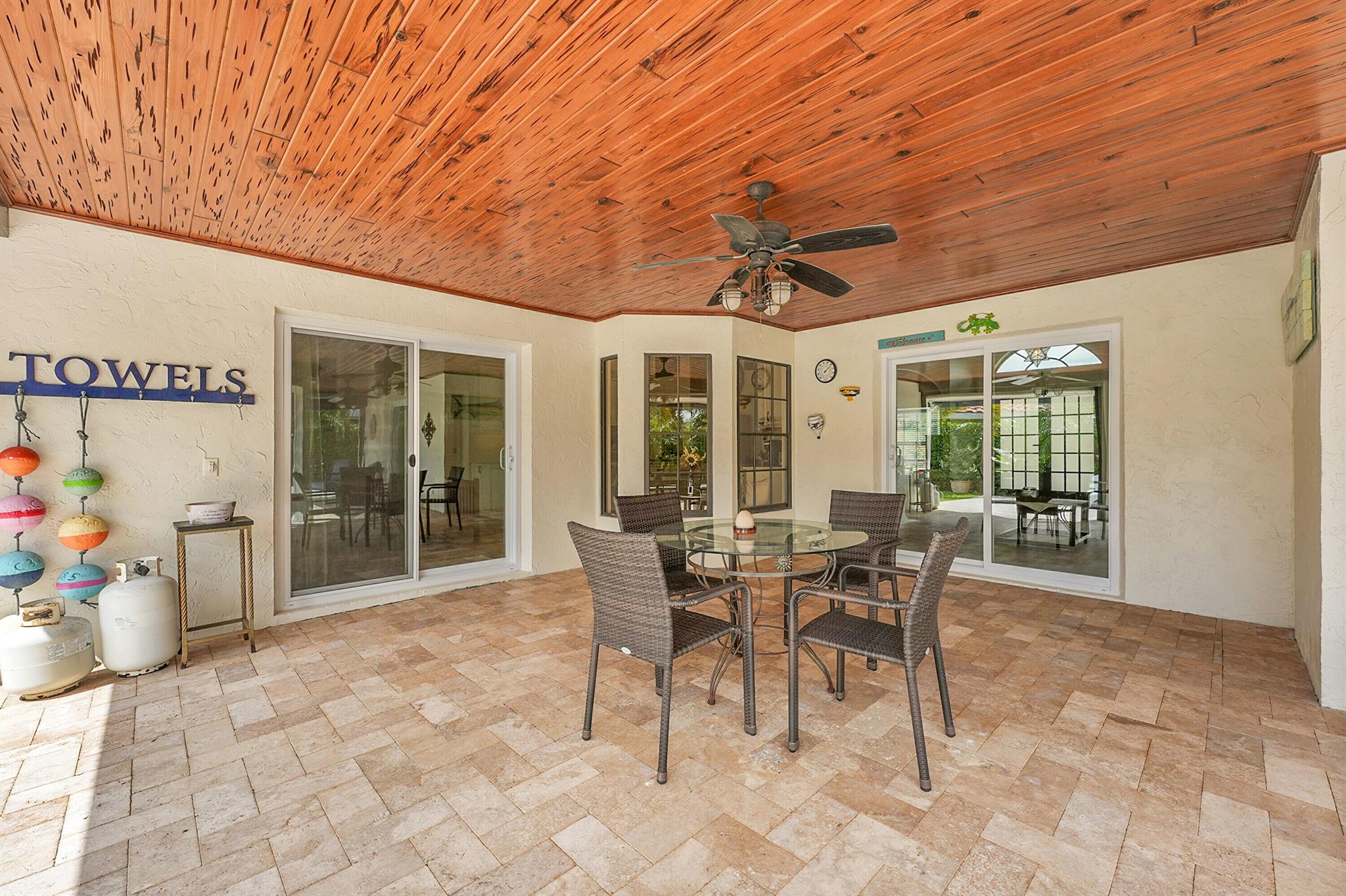 FRENCHMENS LANDING 2 - Residential