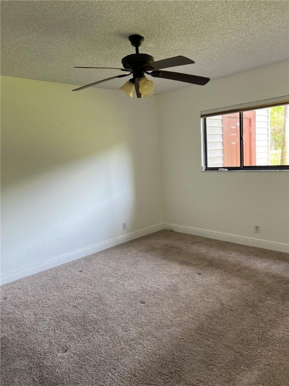 Lakes of Delray - Residential