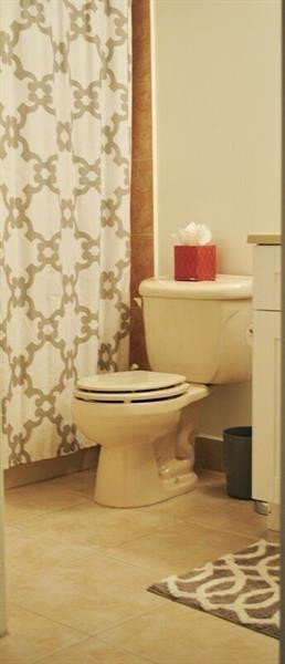 Lakes of Delray - Residential