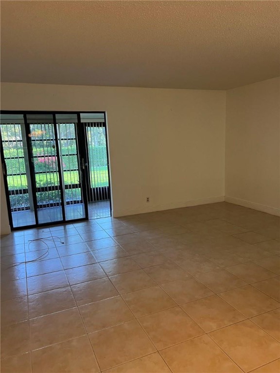 Lakes of Delray - Residential