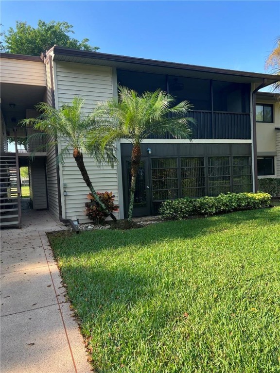 Lakes of Delray - Residential