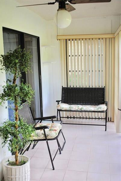 Lakes of Delray - Residential