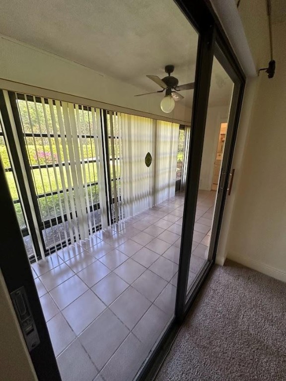 Lakes of Delray - Residential