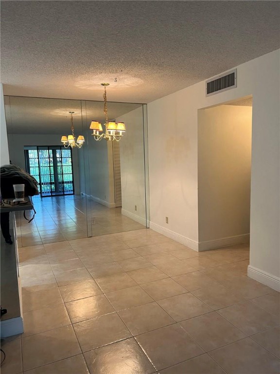 Lakes of Delray - Residential