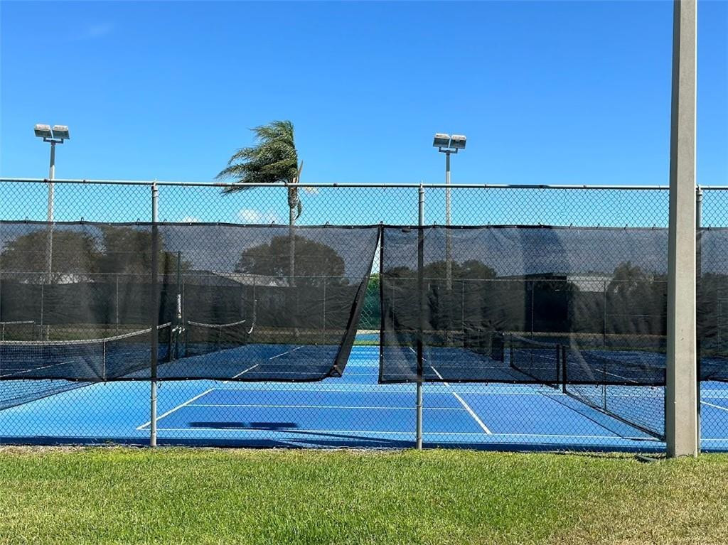 Lakes of Delray - Residential