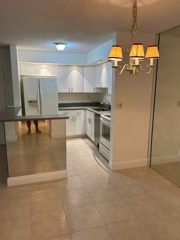 Lakes of Delray - Residential