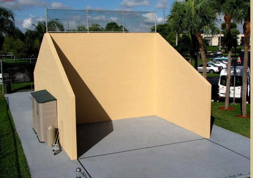 Lakes of Delray - Residential