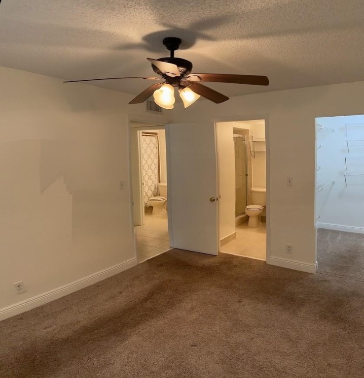 Lakes of Delray - Residential