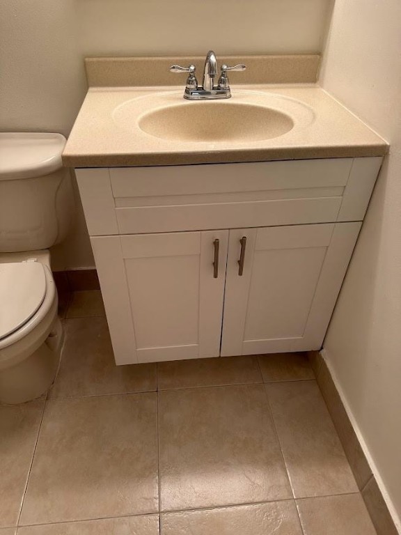 Lakes of Delray - Residential