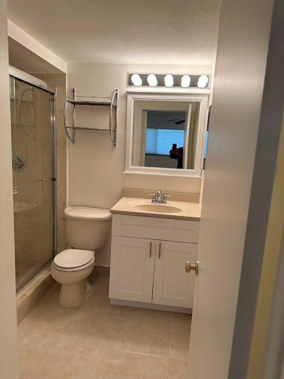 Lakes of Delray - Residential
