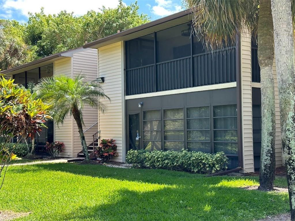 Lakes of Delray - Residential