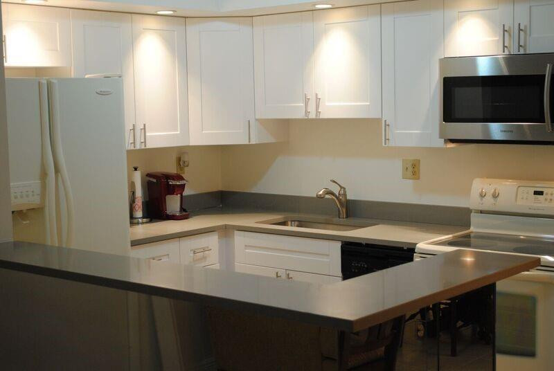 Lakes of Delray - Residential
