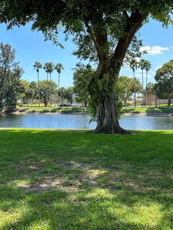 Lakes of Delray - Residential