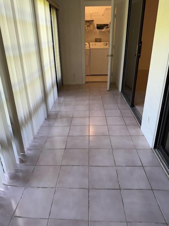 Lakes of Delray - Residential