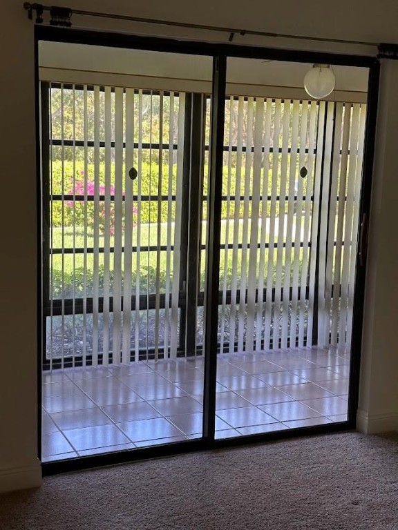 Lakes of Delray - Residential