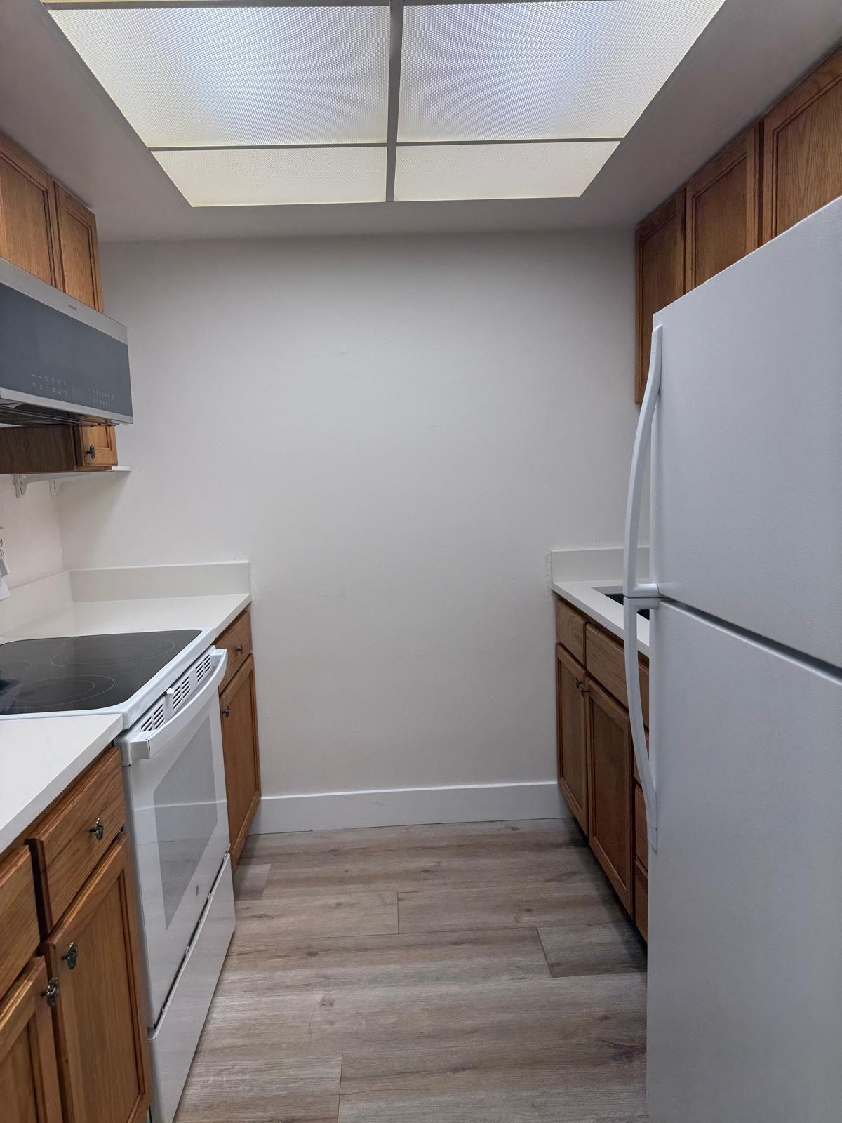 344 SE 11th Avenue 8