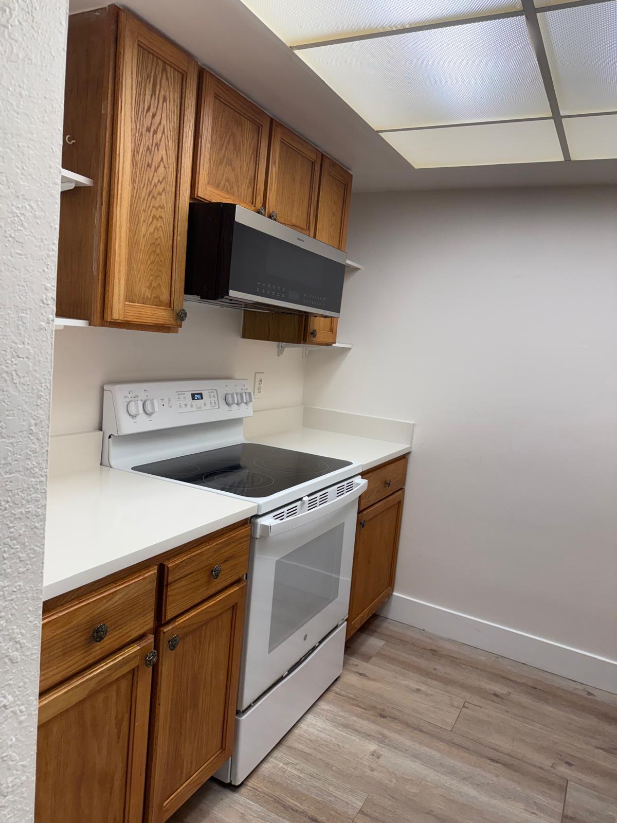 344 SE 11th Avenue 8