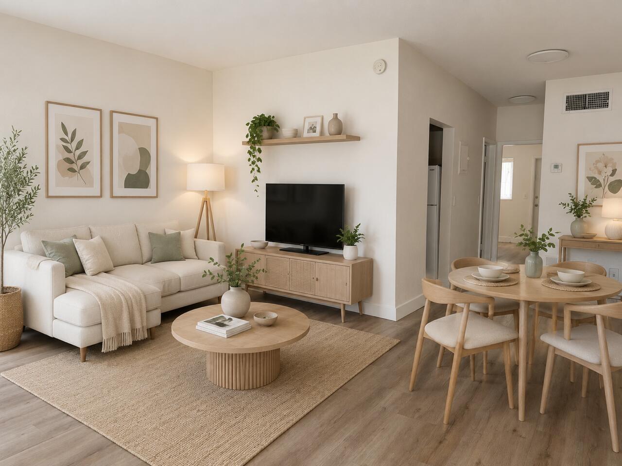 344 SE 11th Avenue 8