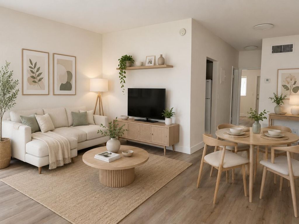 Photo of 344 SE 11th Avenue #8, Pompano Beach, FL 33060 (MLS # B26030279)