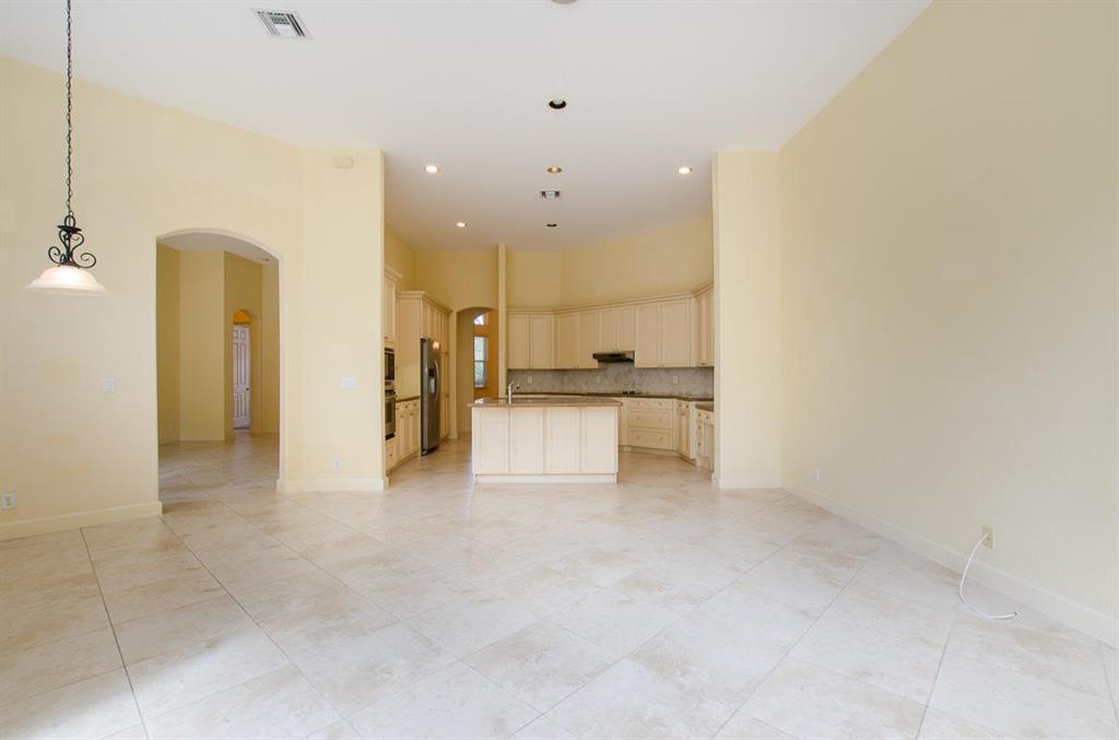 CYPRESS LAKES PRESERVE - Residential