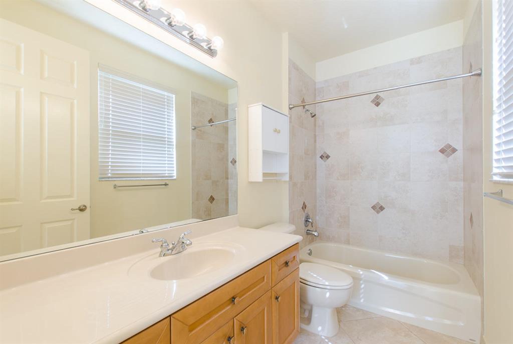 CYPRESS LAKES PRESERVE - Residential