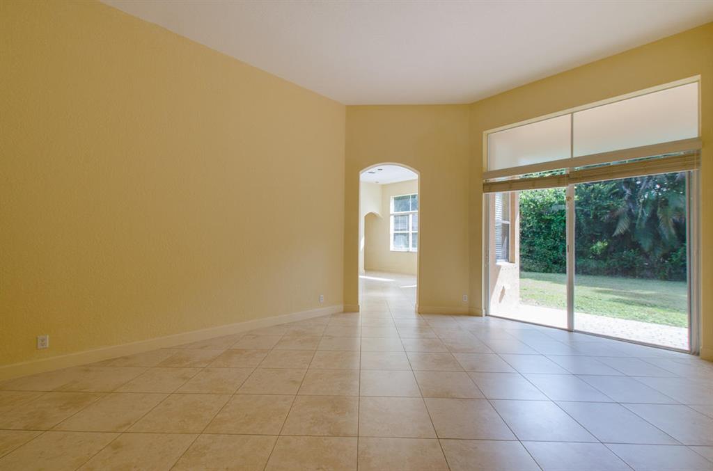 CYPRESS LAKES PRESERVE - Residential