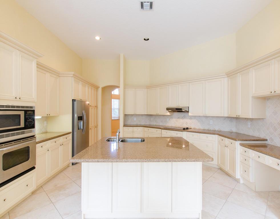 CYPRESS LAKES PRESERVE - Residential