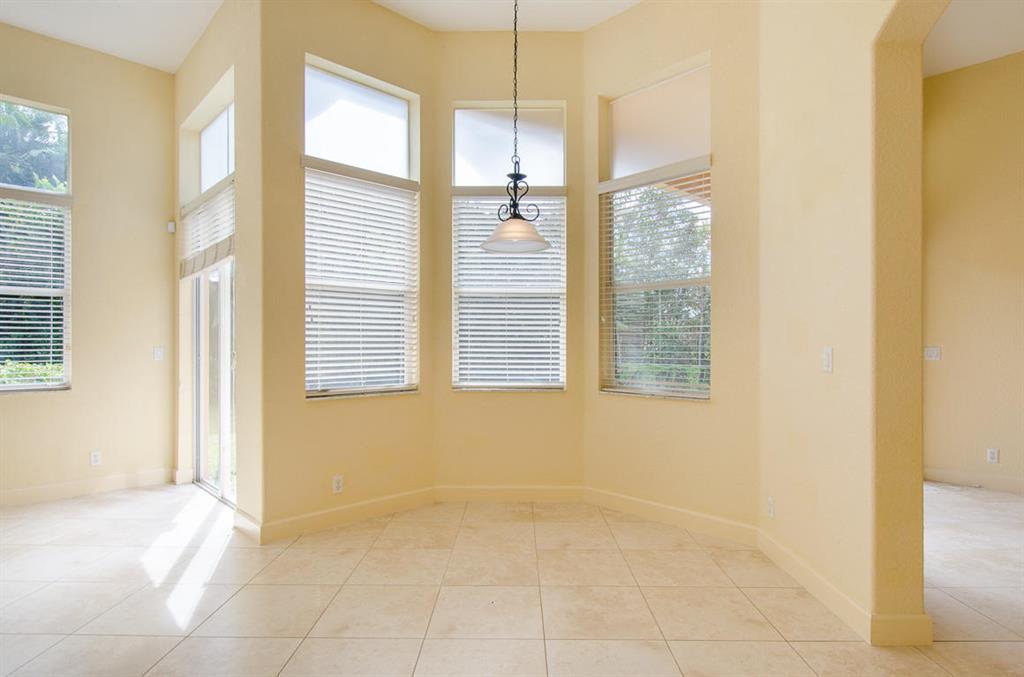 CYPRESS LAKES PRESERVE - Residential