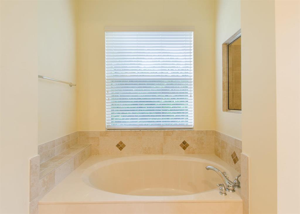 CYPRESS LAKES PRESERVE - Residential