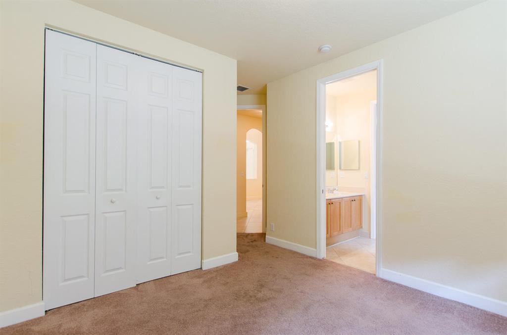 CYPRESS LAKES PRESERVE - Residential