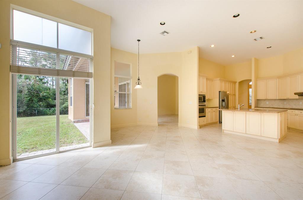 CYPRESS LAKES PRESERVE - Residential