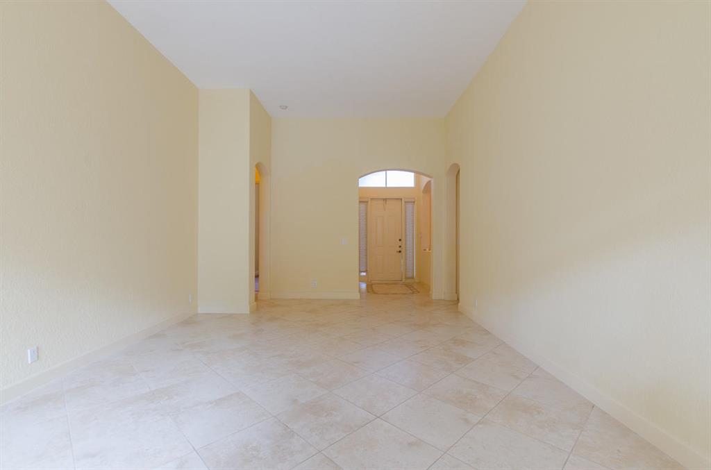 CYPRESS LAKES PRESERVE - Residential