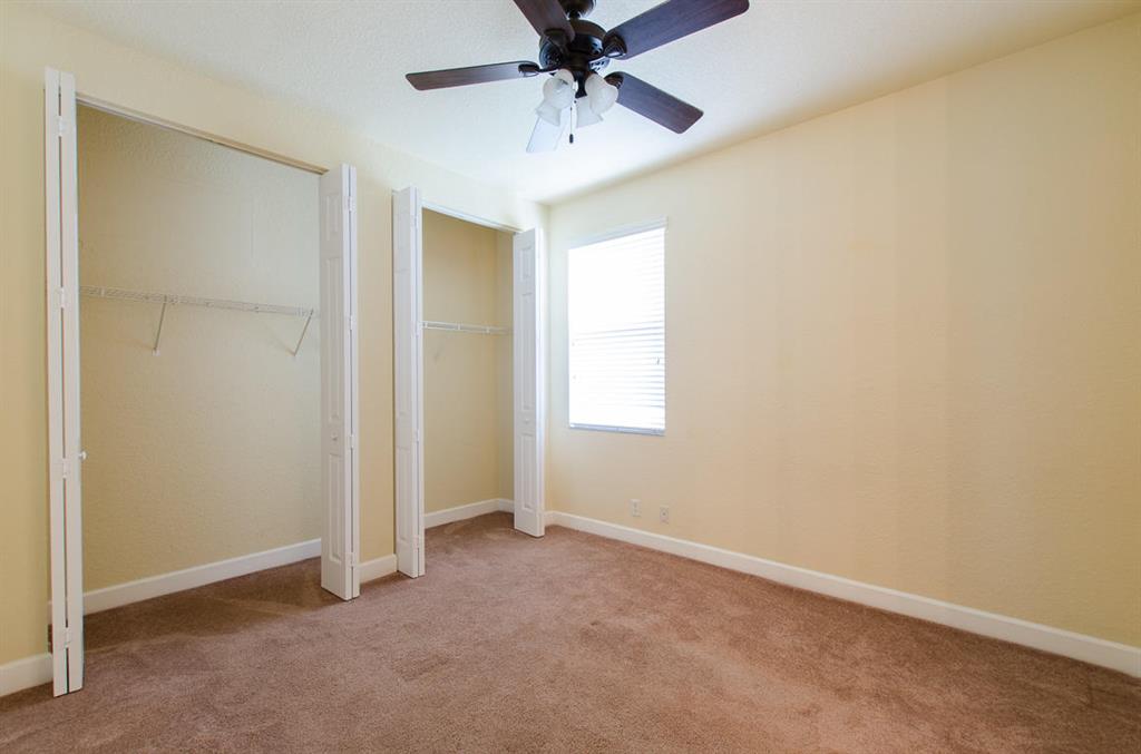 CYPRESS LAKES PRESERVE - Residential