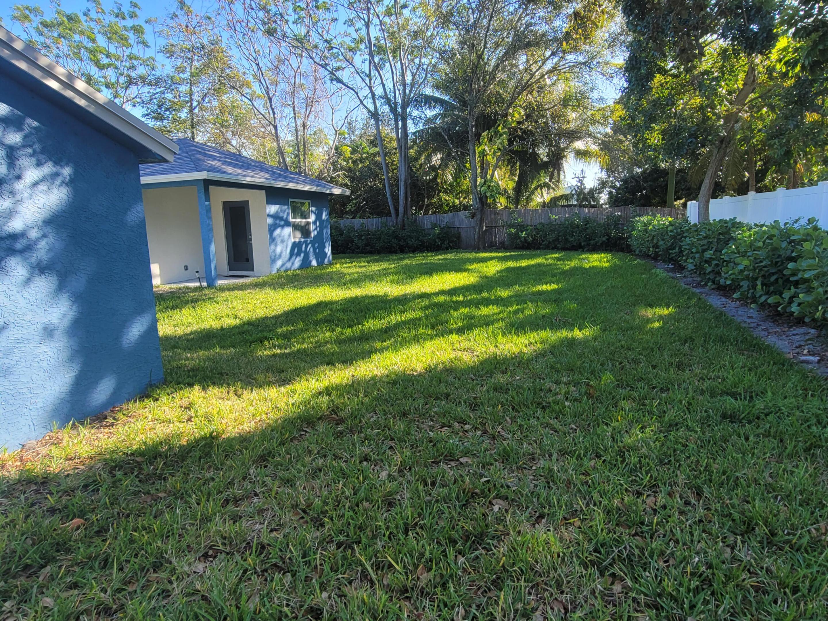 106 E Chandler Road