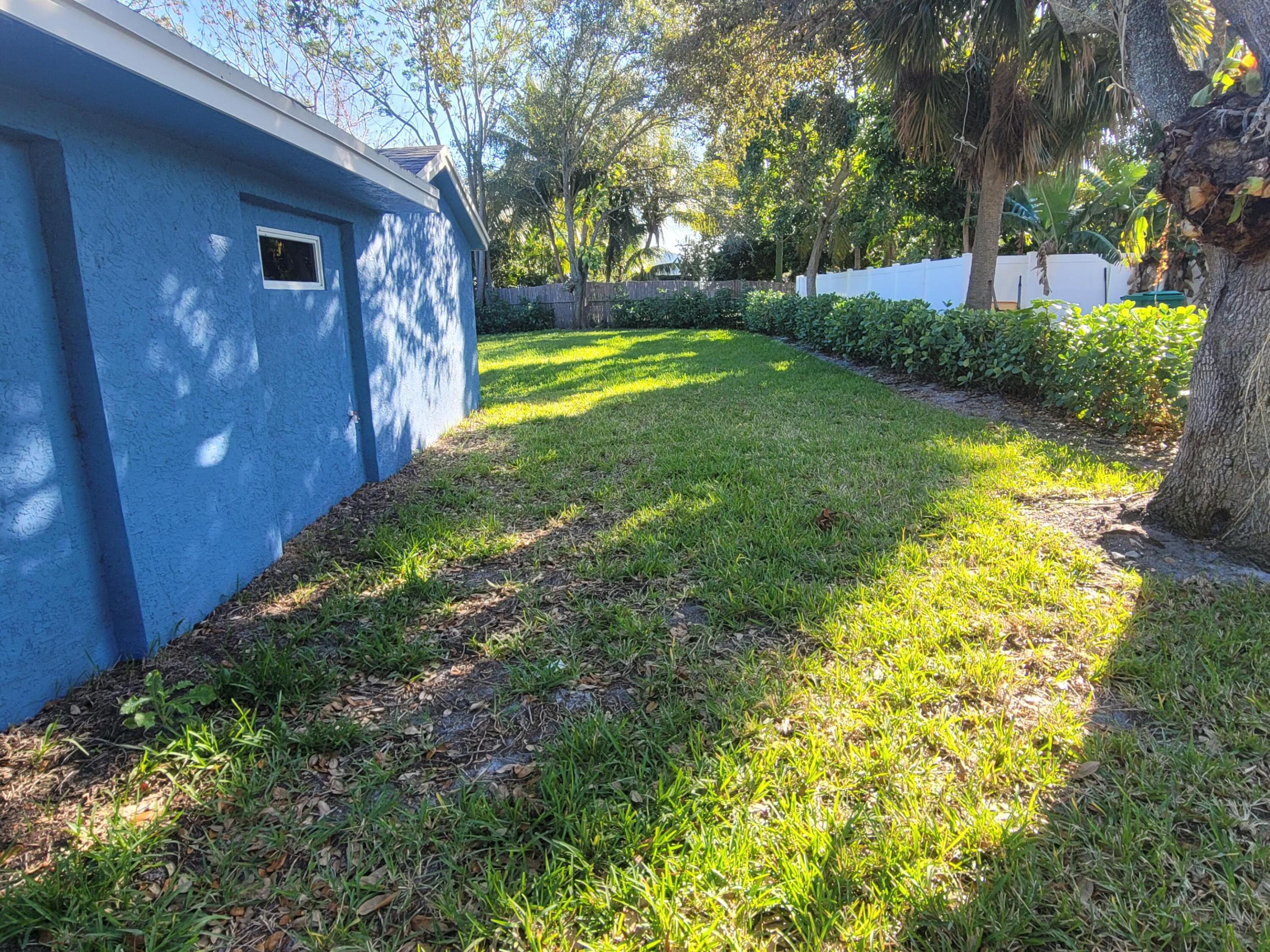 106 E Chandler Road