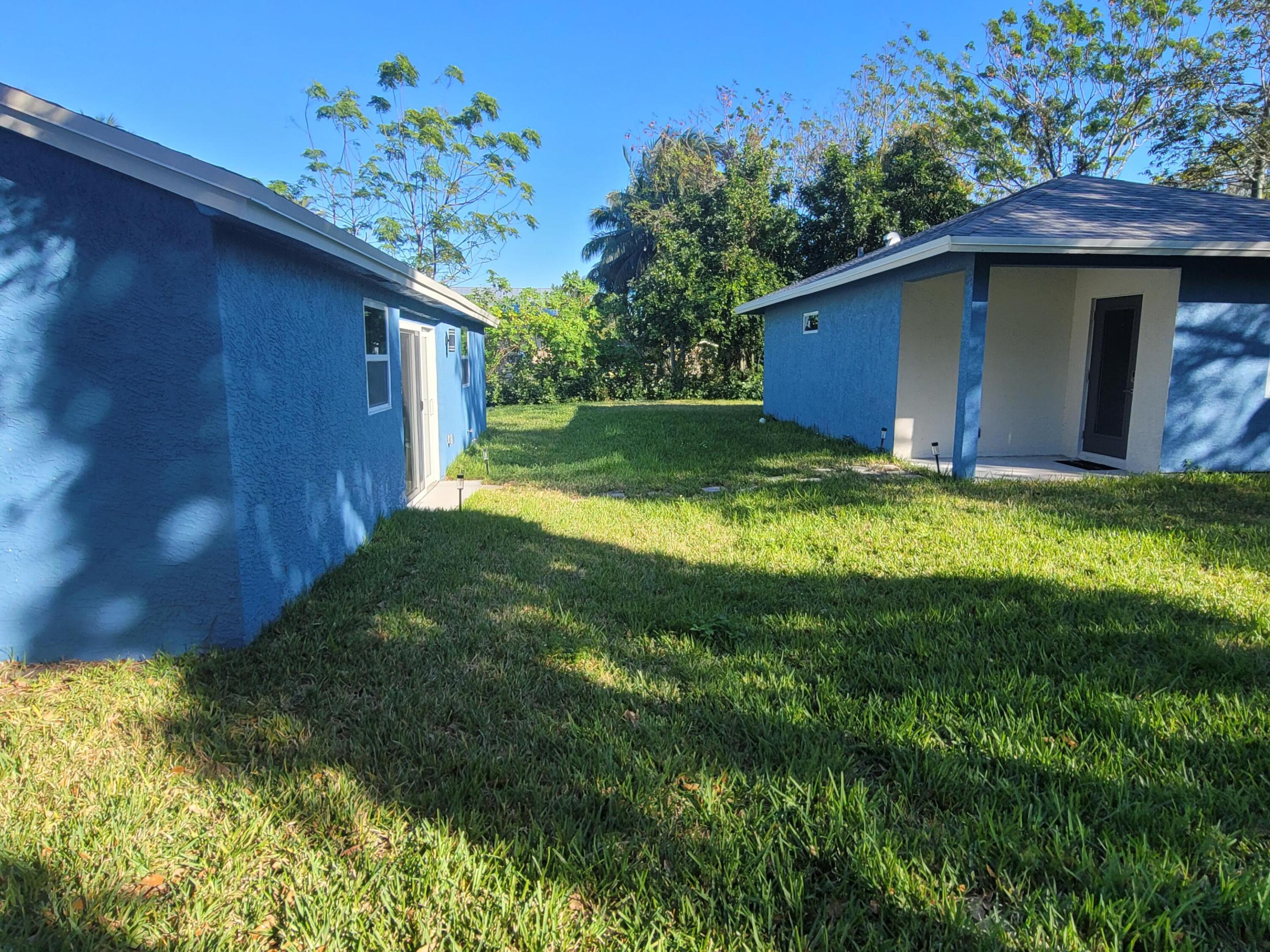 106 E Chandler Road