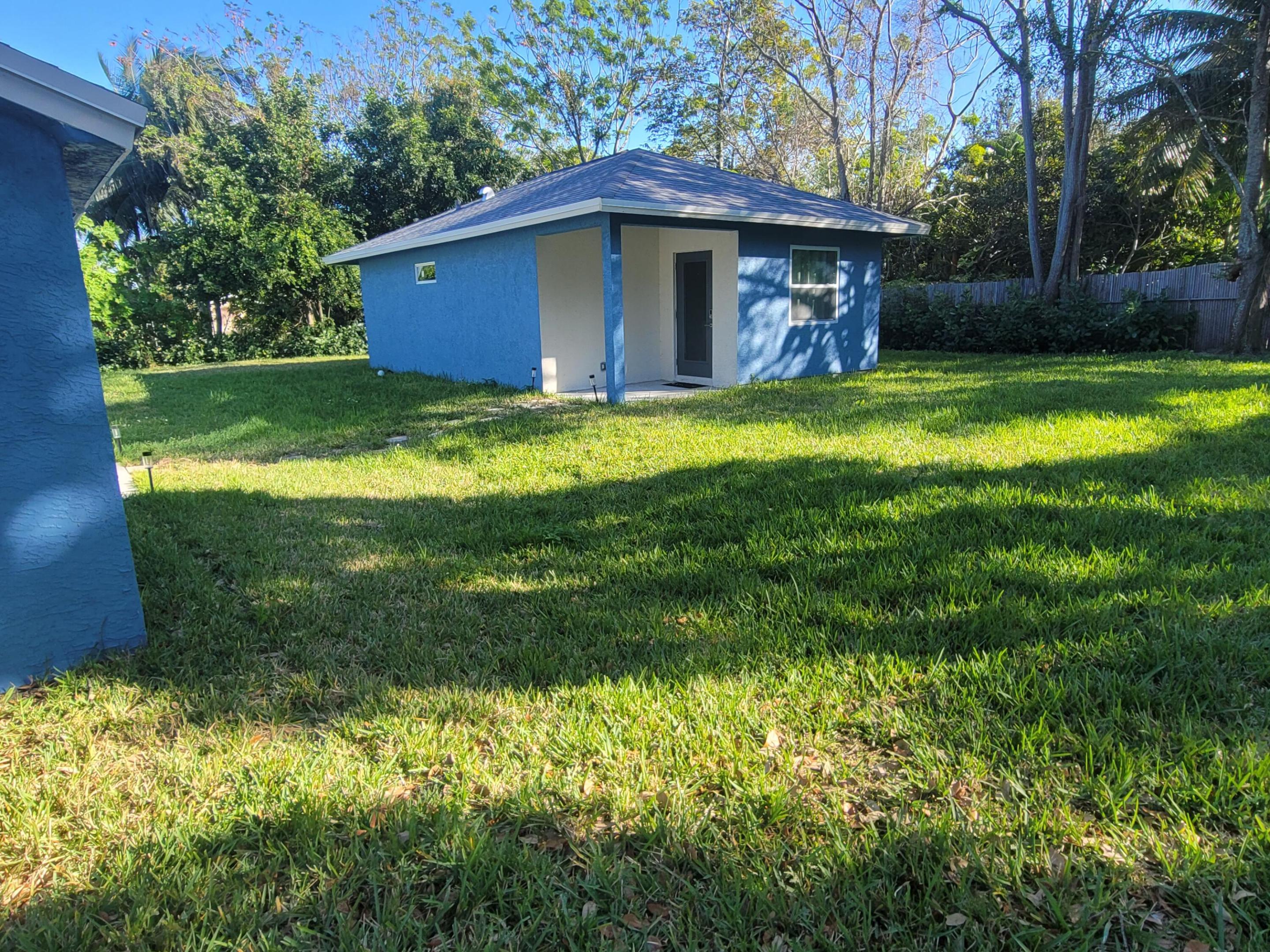 106 E Chandler Road