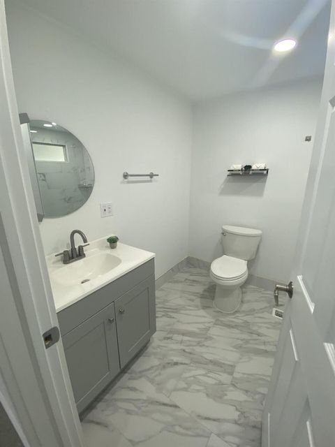 Mobile Home in Coconut Creek FL 4550 Nw 69th Ct, I6 21.jpg