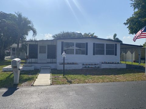 Mobile Home in Coconut Creek FL 4550 Nw 69th Ct, I6 1.jpg