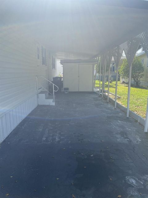 Mobile Home in Coconut Creek FL 4550 Nw 69th Ct, I6 6.jpg