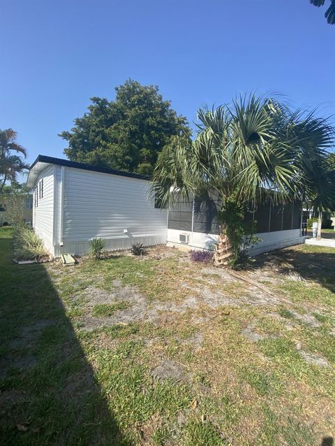 Mobile Home in Coconut Creek FL 4550 Nw 69th Ct, I6 9.jpg