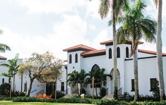 Photo of 430 CENTER Street, Jupiter, FL (MLS # B26077917)