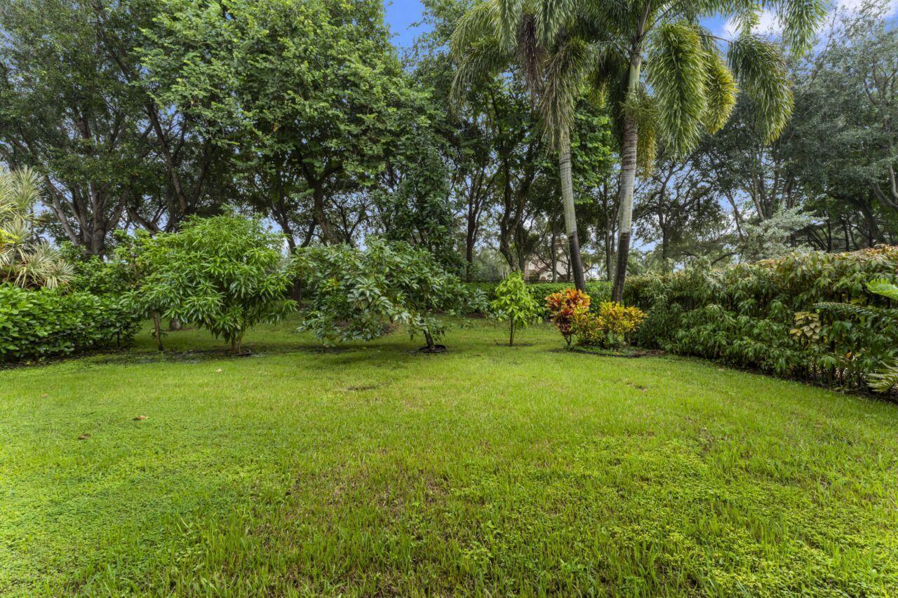 CANYON LAKES 5 - Residential Lease