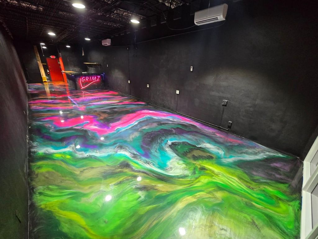 Photo of 1053 SE 17th Street, Fort Lauderdale, FL 33316 (MLS # F10497691)